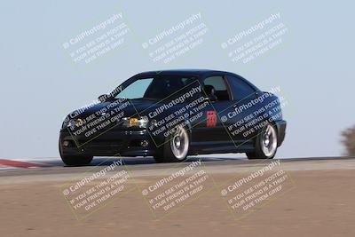 media/Nov-24-2023-Speed SF (Fri) [[8629a6e656]]/Gold/Session 2 (Grapevine)/